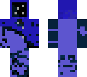 artemis