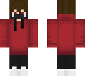 asesino uwu