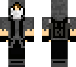 assassin by markos(edited)