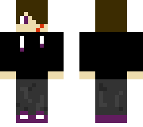 assassinshak
