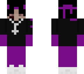 badfsa