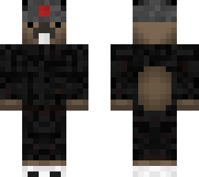 beaverosa tri poloski