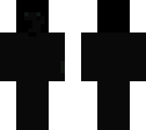 black midnight