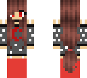 blood moon