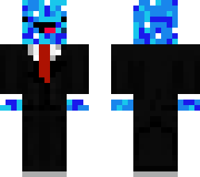 blue derpy creeper