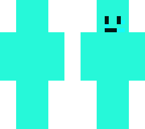 blueguy