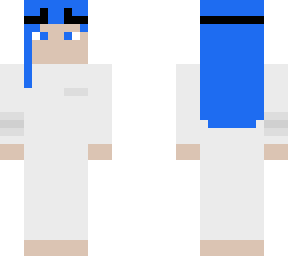 bluue