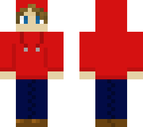 boy