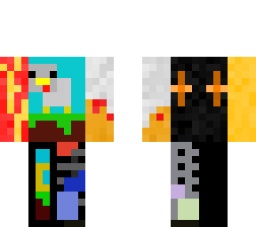 c45h wip 2