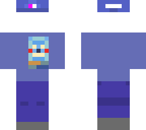 candy's burgers and fries dayshift worker base