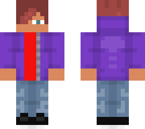 cgindie