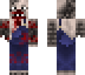 charger (left 4 dead)