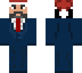 christmas millereq