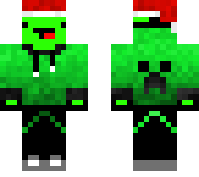 christmas zebrabrother