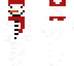 con