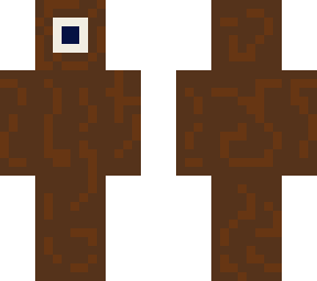 creepy cyclops