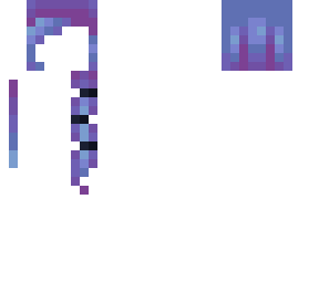 crystalline - hb/ce (long ver.)