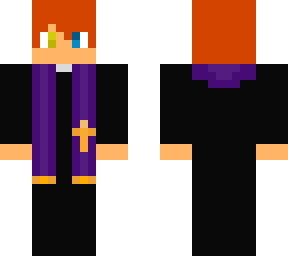 curita jahircraft