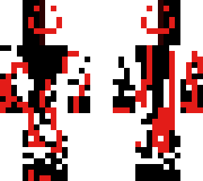 cyberkiller.exe