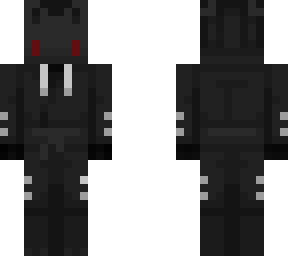darkpeople