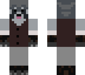 demised redpandagamez