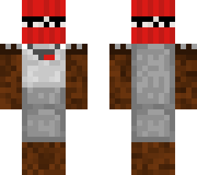 derpy tnt yeeter