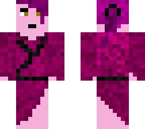 desciple