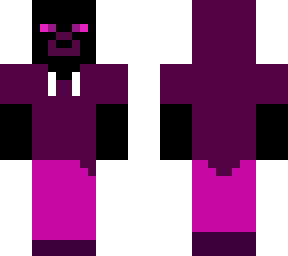 dj endersteve
