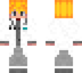doctorcraft 2.0