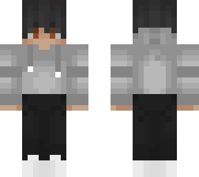 dode_