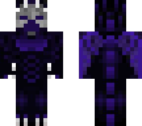 doom dwagon