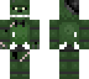 dreadbear