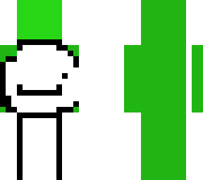 dream skin