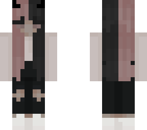 e-girl 5