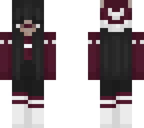 edit