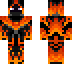 edit for myself