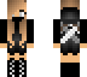 edit of  assasin