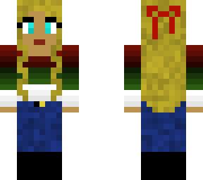 eleanorrose's 150 follower contest entry