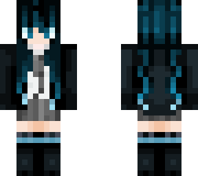emo miku