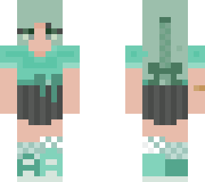 emreald rce (contest entry)