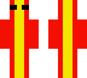 espaa