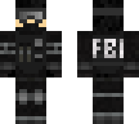 f.b.i