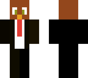fancy owl
