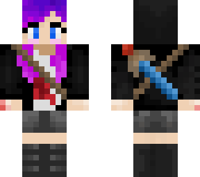 fantasy selfportrait(upgrade)we