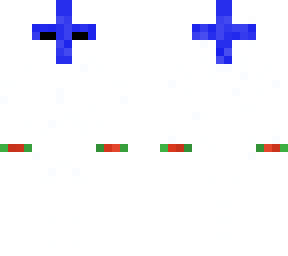 finland pvper