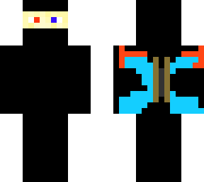 fire water ninja
