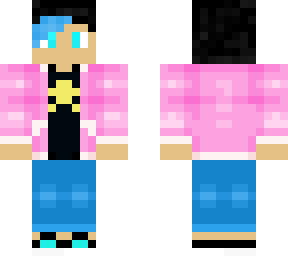 fireghast with su jacket