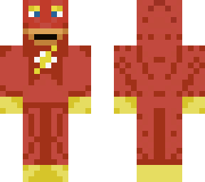 flash 2