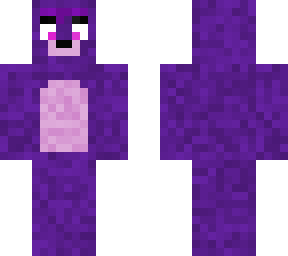 fnaf bonnie