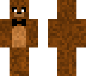fnaf freddy